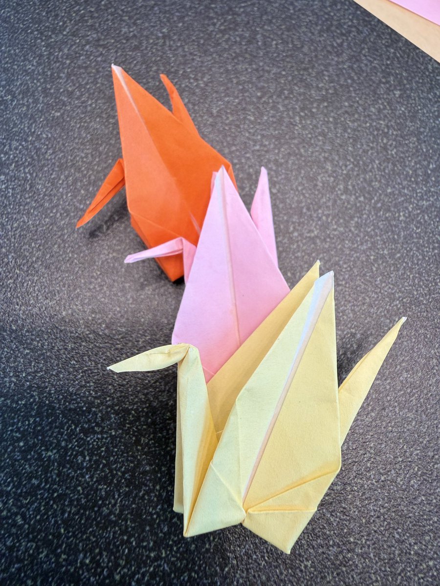 かゆら tweet media