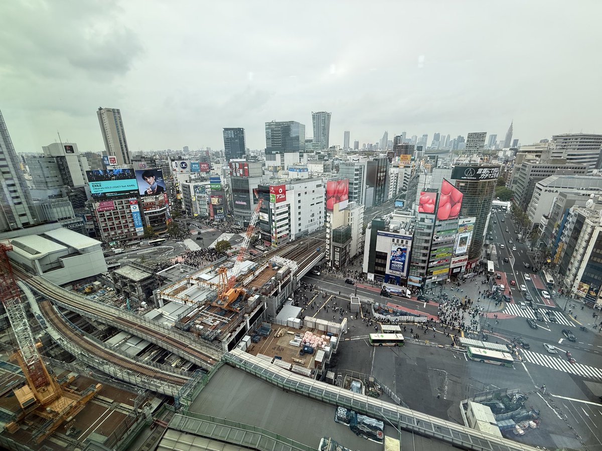 かゆら tweet media