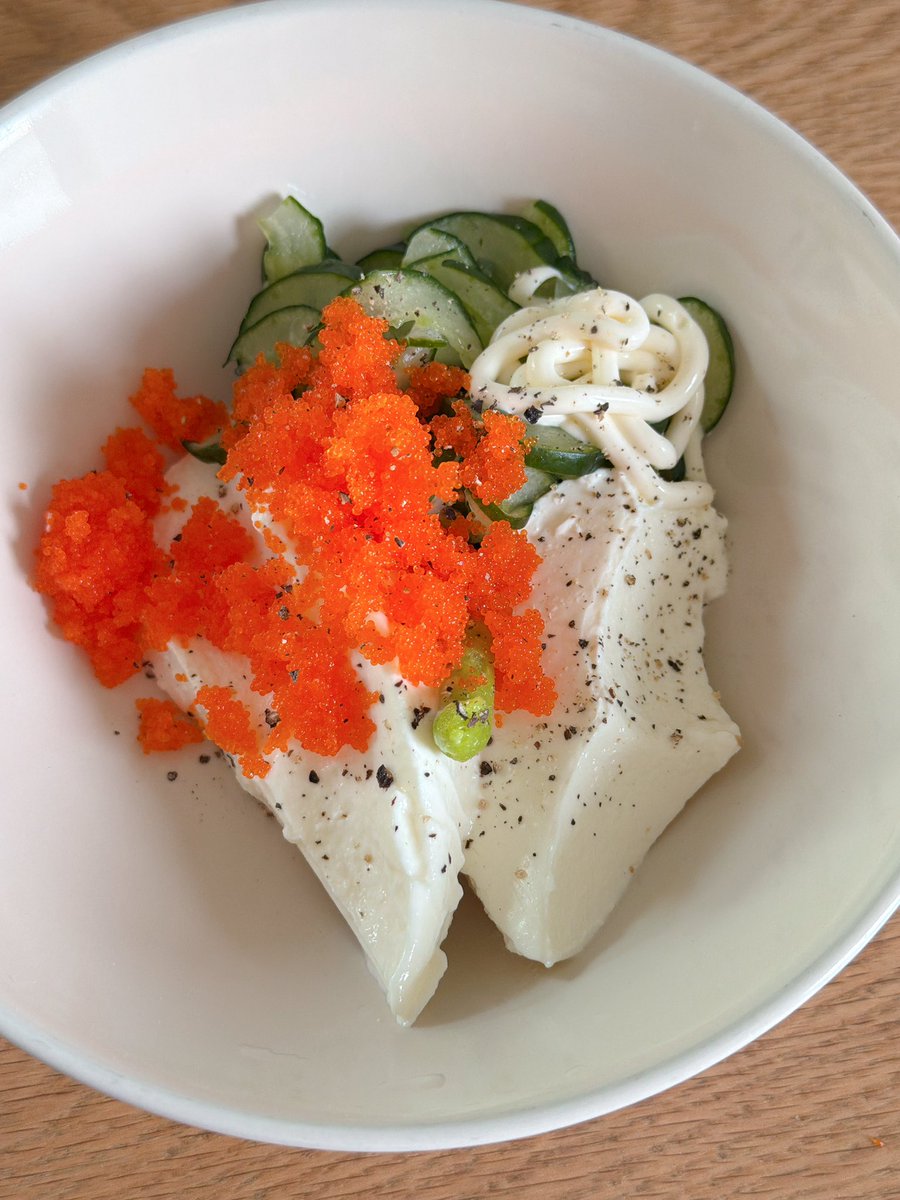 Jupiter Wi 24 42 tweet media