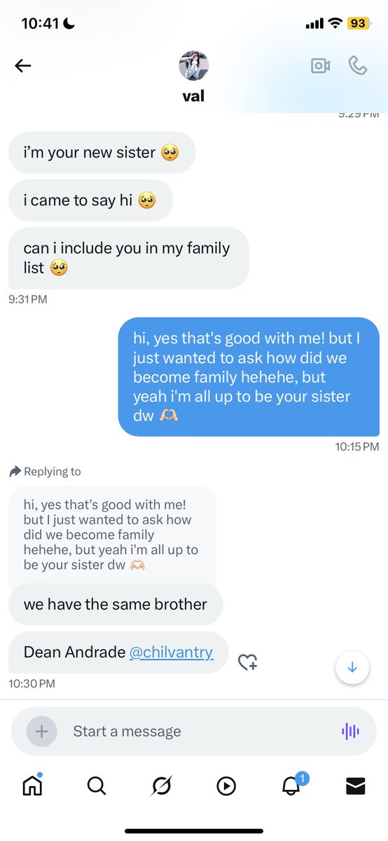 @ainexcy) / Posts / X