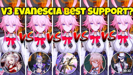 Ever Glorious Miraj tweet media