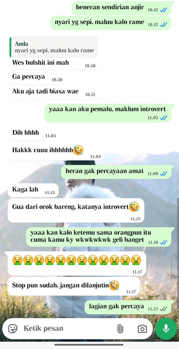 S.W.Ã.L.L.Ë.H.♍ tweet media