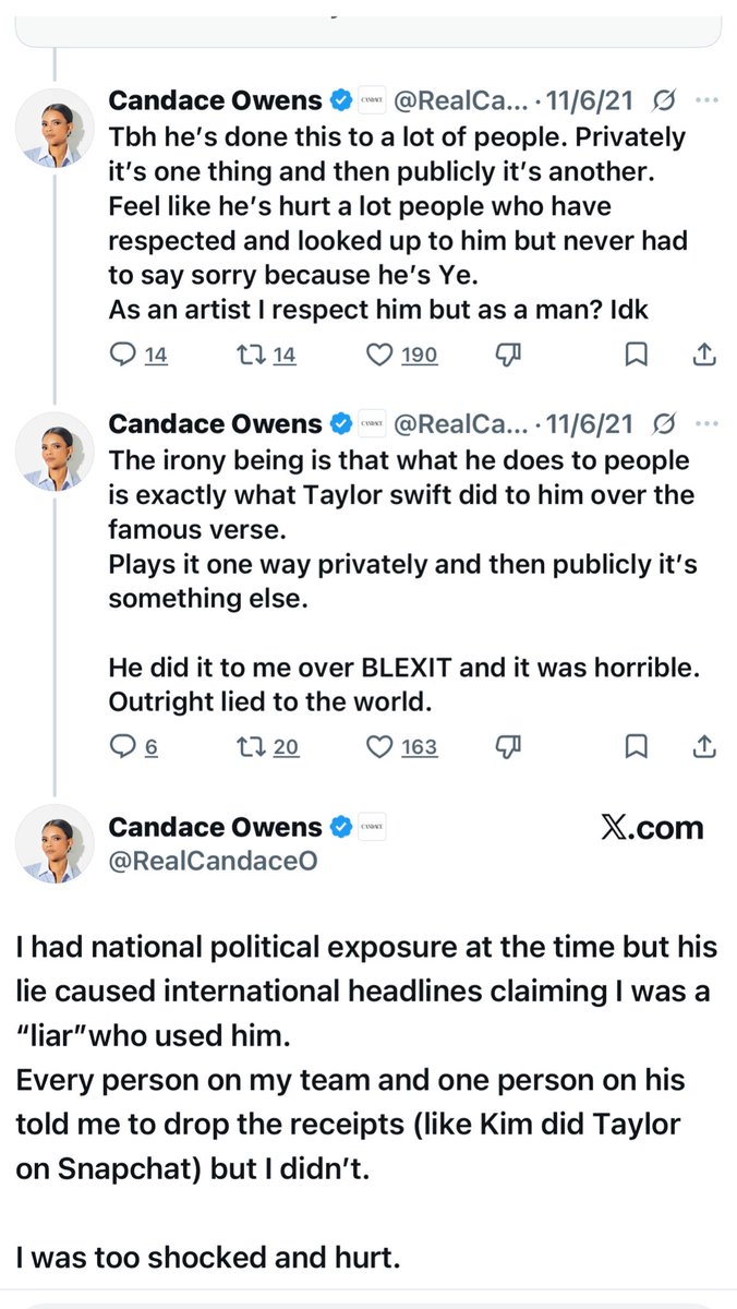 Sheket Bevakasha tweet media