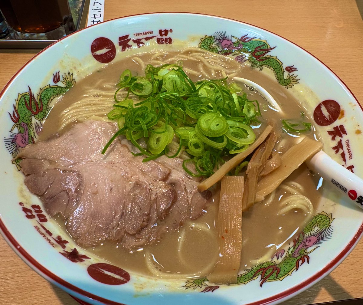 spare@B-51 tweet media