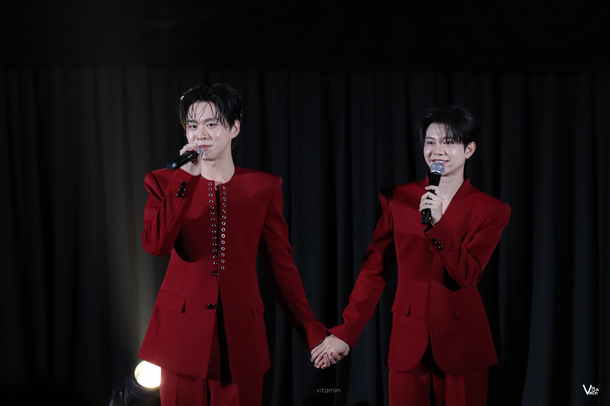 vitaminᢉ𐭩 ᩚ tweet media