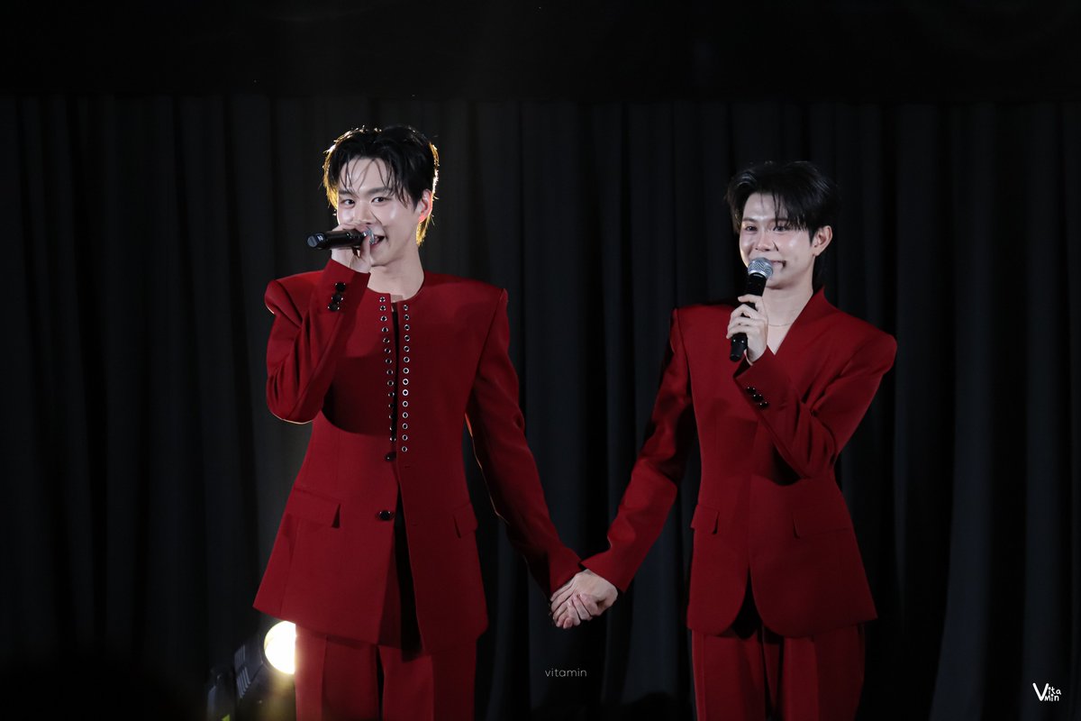 vitaminᢉ𐭩 ᩚ tweet media