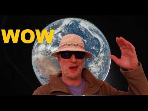 The Fourth Musketeer tweet media