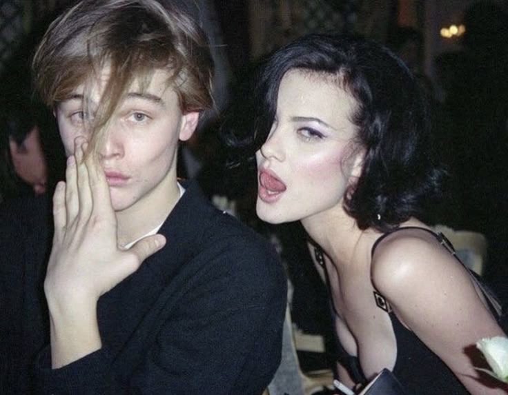 Chasky🎮 tweet media