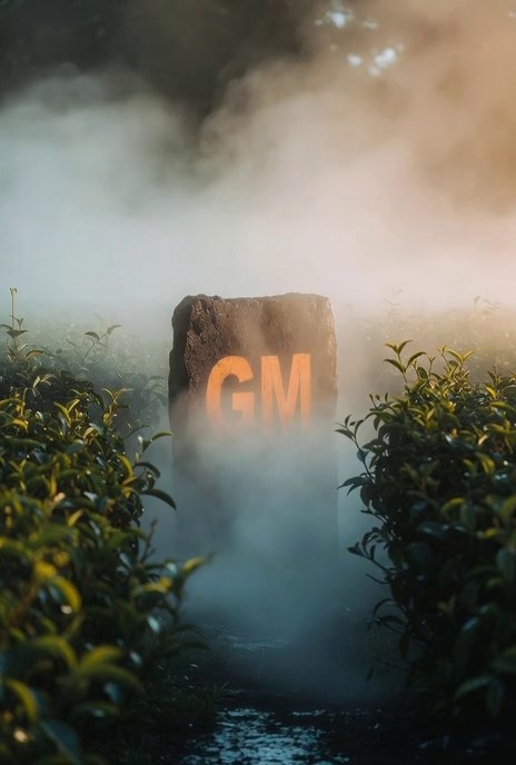 Bybit South Asia tweet media