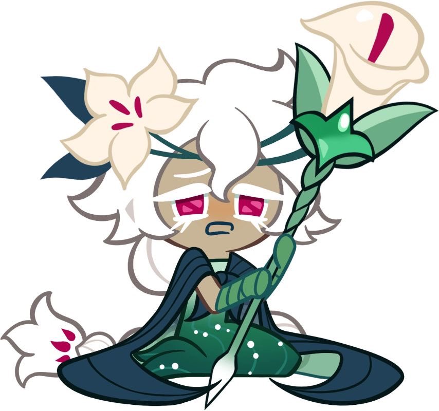 🫧.White.Lily!!ꕤ*.ﾟshedtwt .ᐟ tweet media