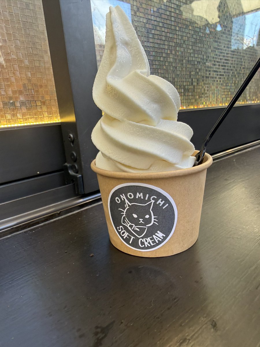 陽茉梨 tweet media