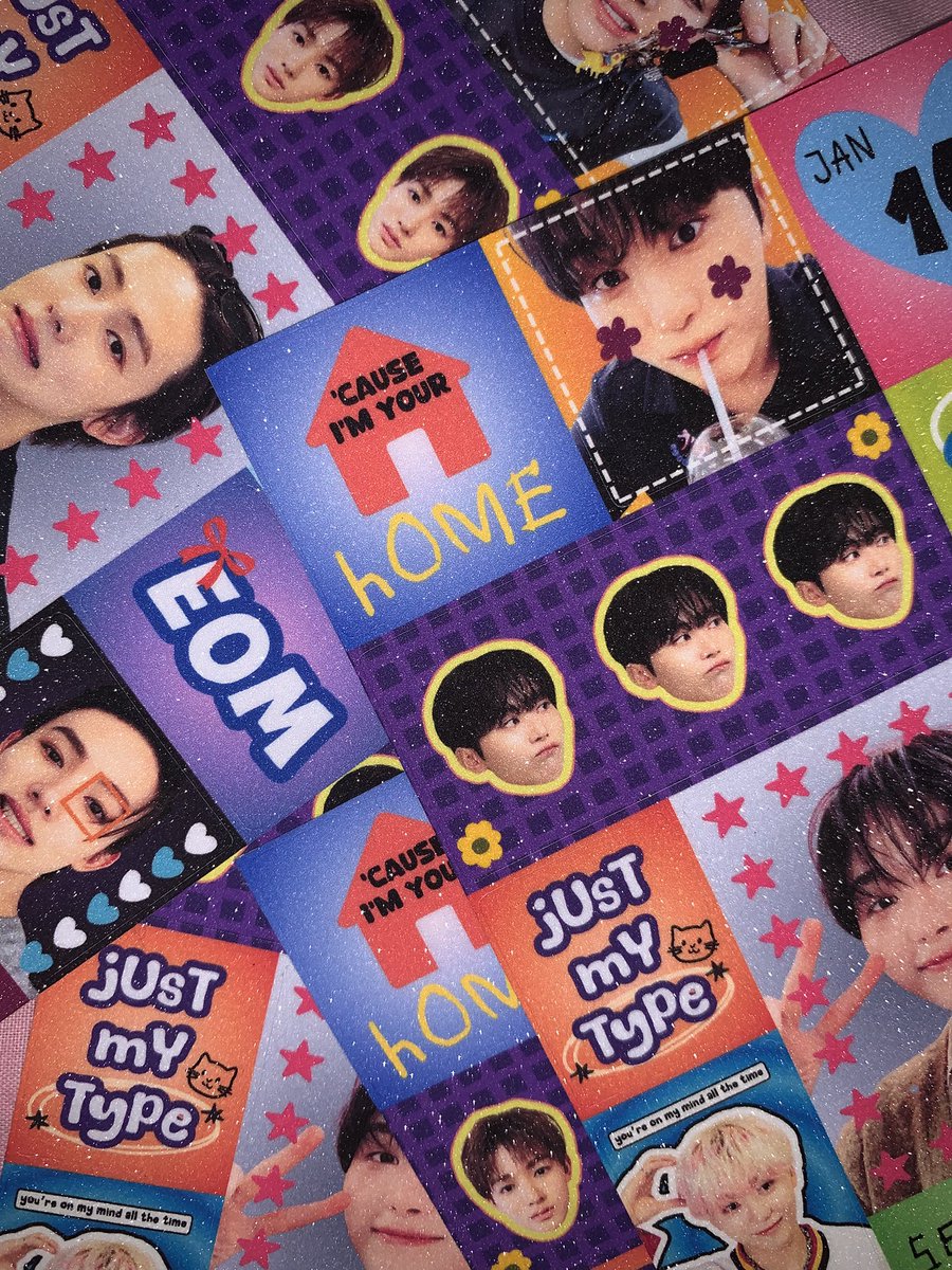 Kyeopthings tweet media