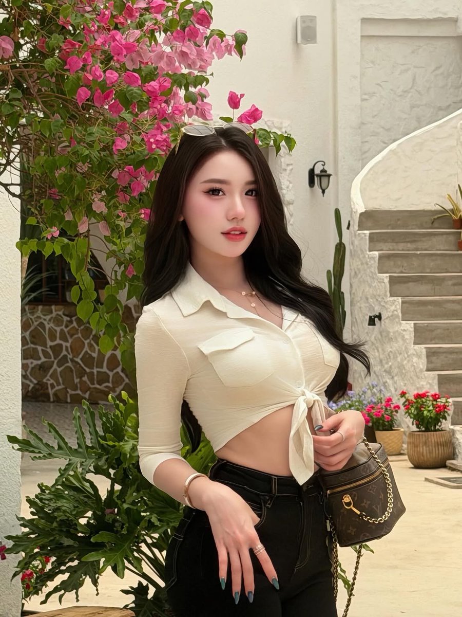 Ruby Nguyễn tweet media