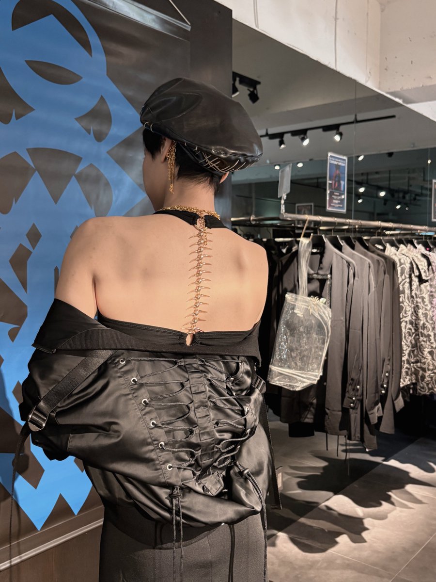 𝕤𝕦𝕫𝕦𝕤𝕙𝕚𝕥𝕒. tweet media