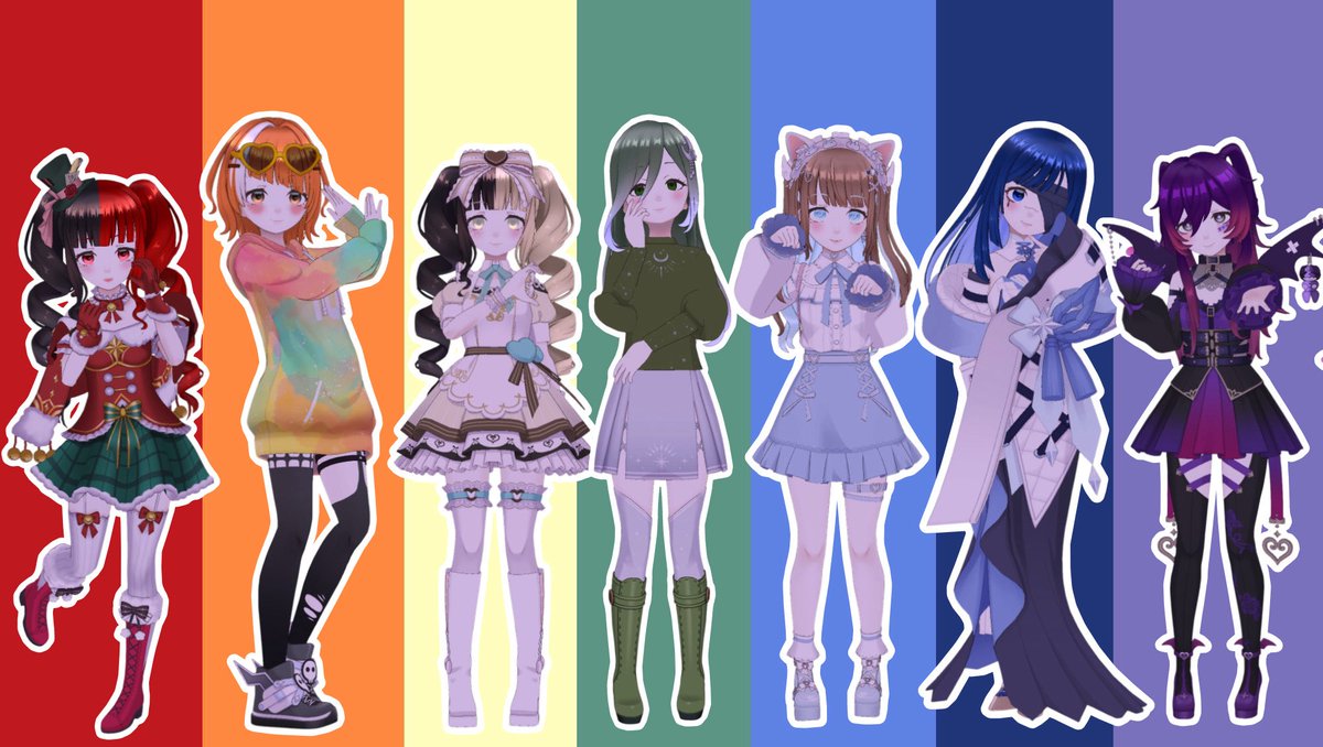 妃仍恋 つぴ🐣🩵 tweet media