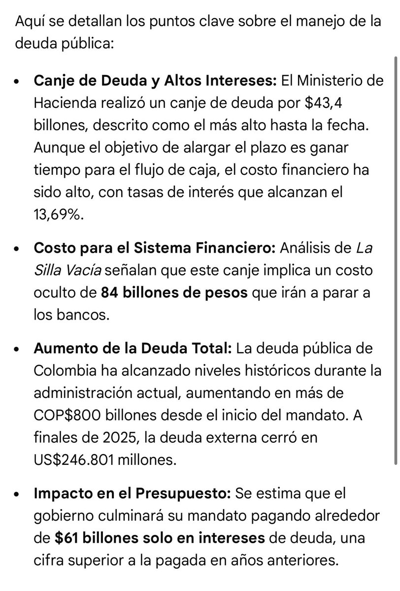 KATHERIN GARCIA tweet media