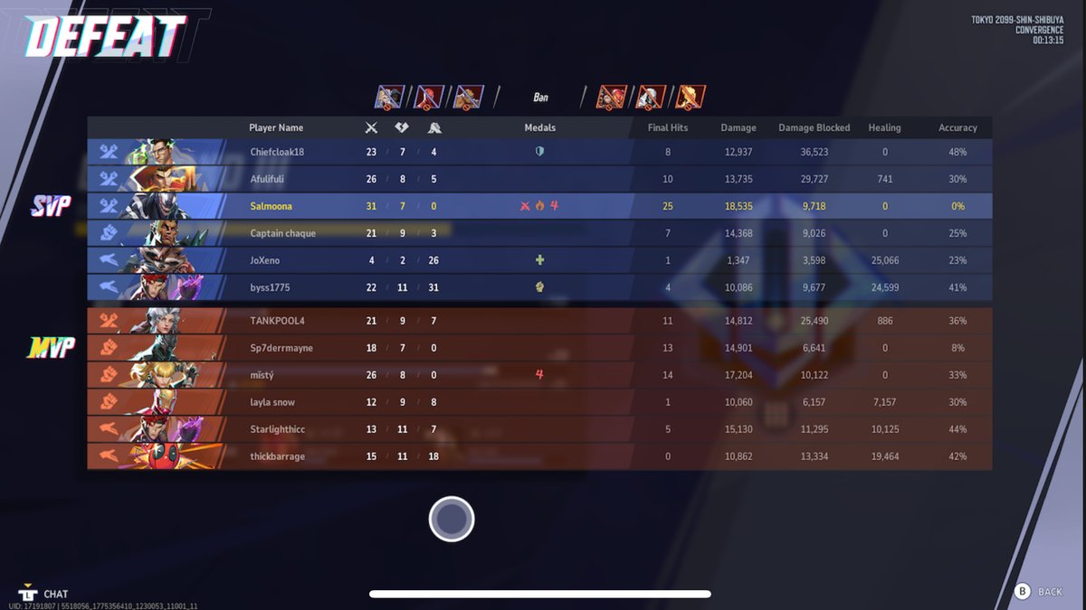 Salmoona tweet media