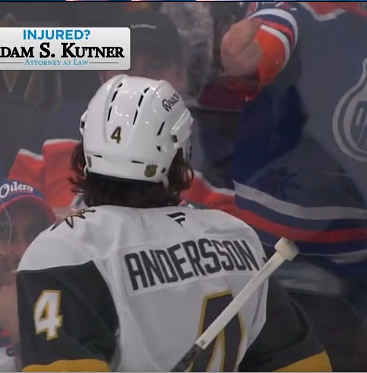 VGKFanZone tweet media