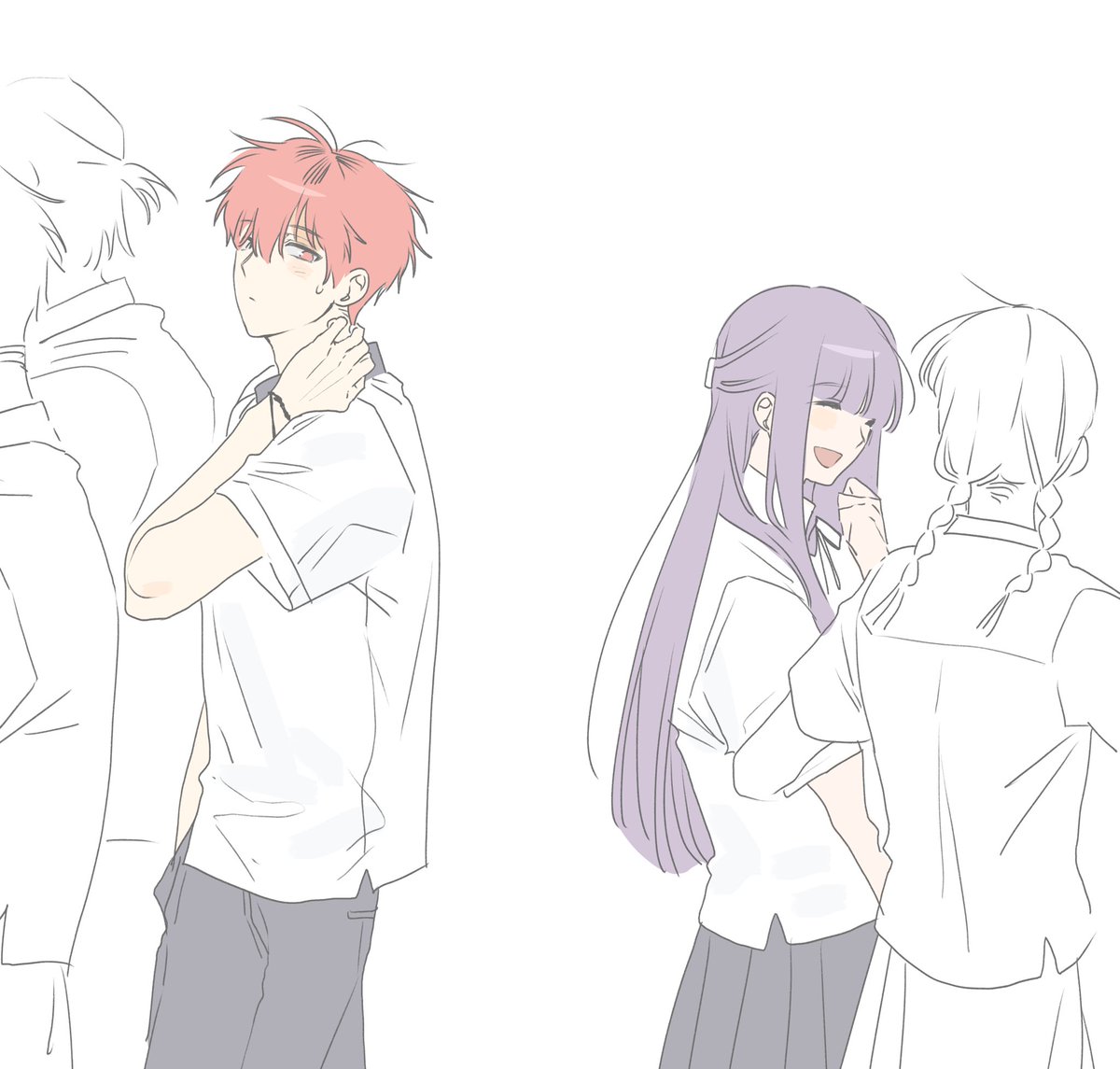 ㅎㅇㅎ tweet media