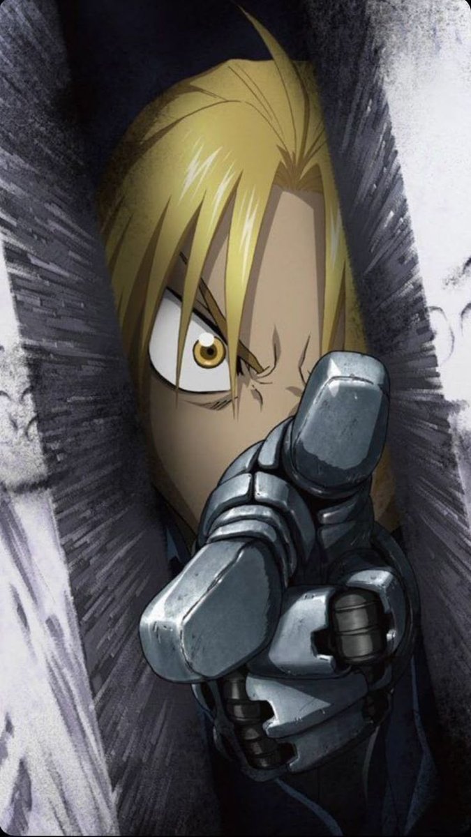 Anime Tweets tweet media