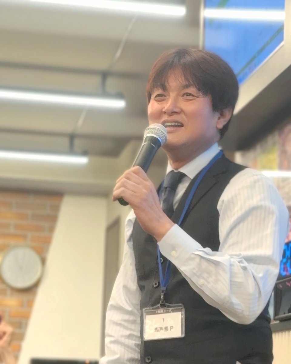 麻雀初心者の殿堂ベルバード名古屋栄店|Bell Bird Mahjong tweet media