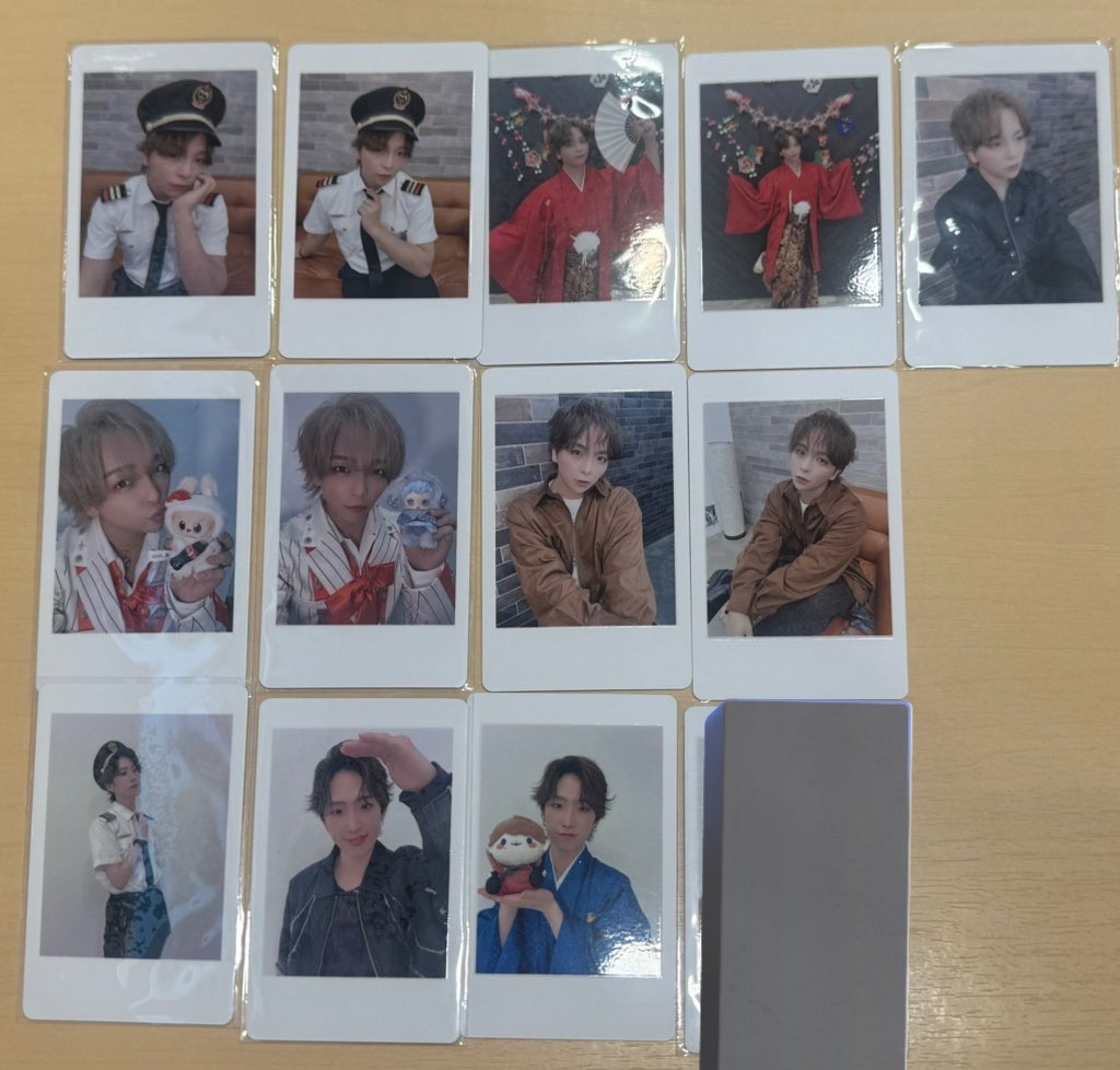 ❤️‍🔥 求固定 tweet media