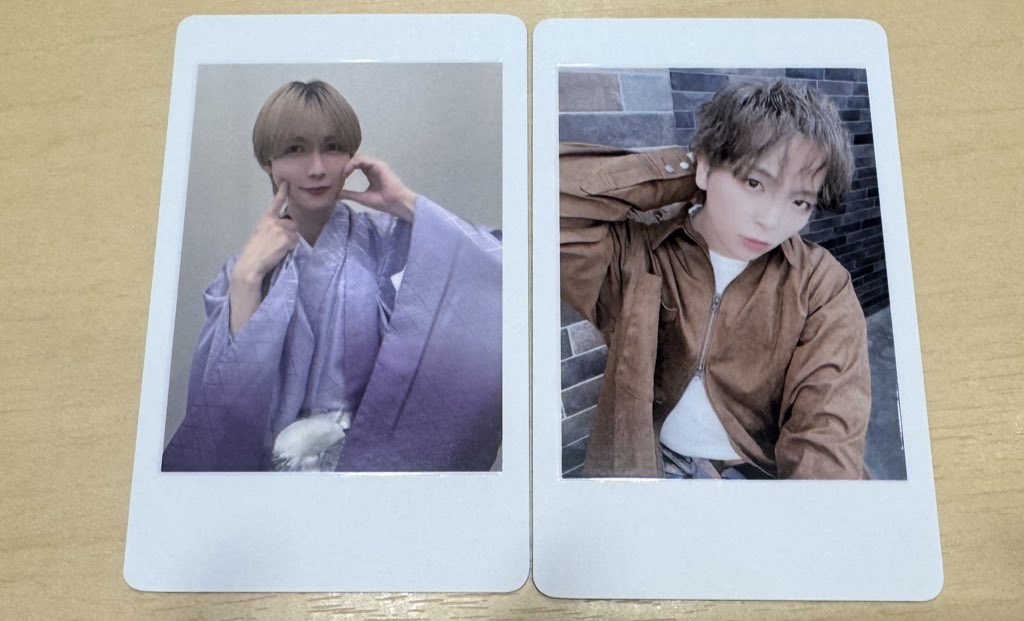 ❤️‍🔥 求固定 tweet media