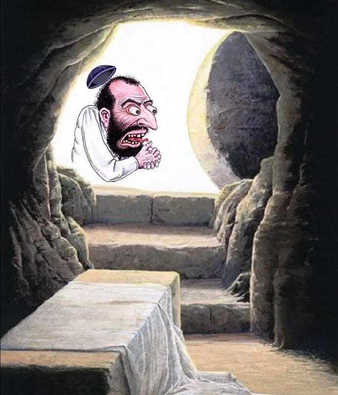 Christian Camacho tweet media