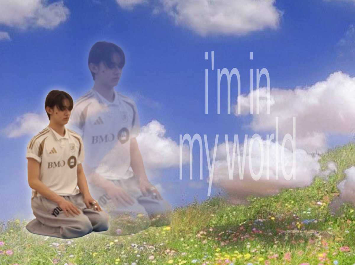 404EomOnline tweet media