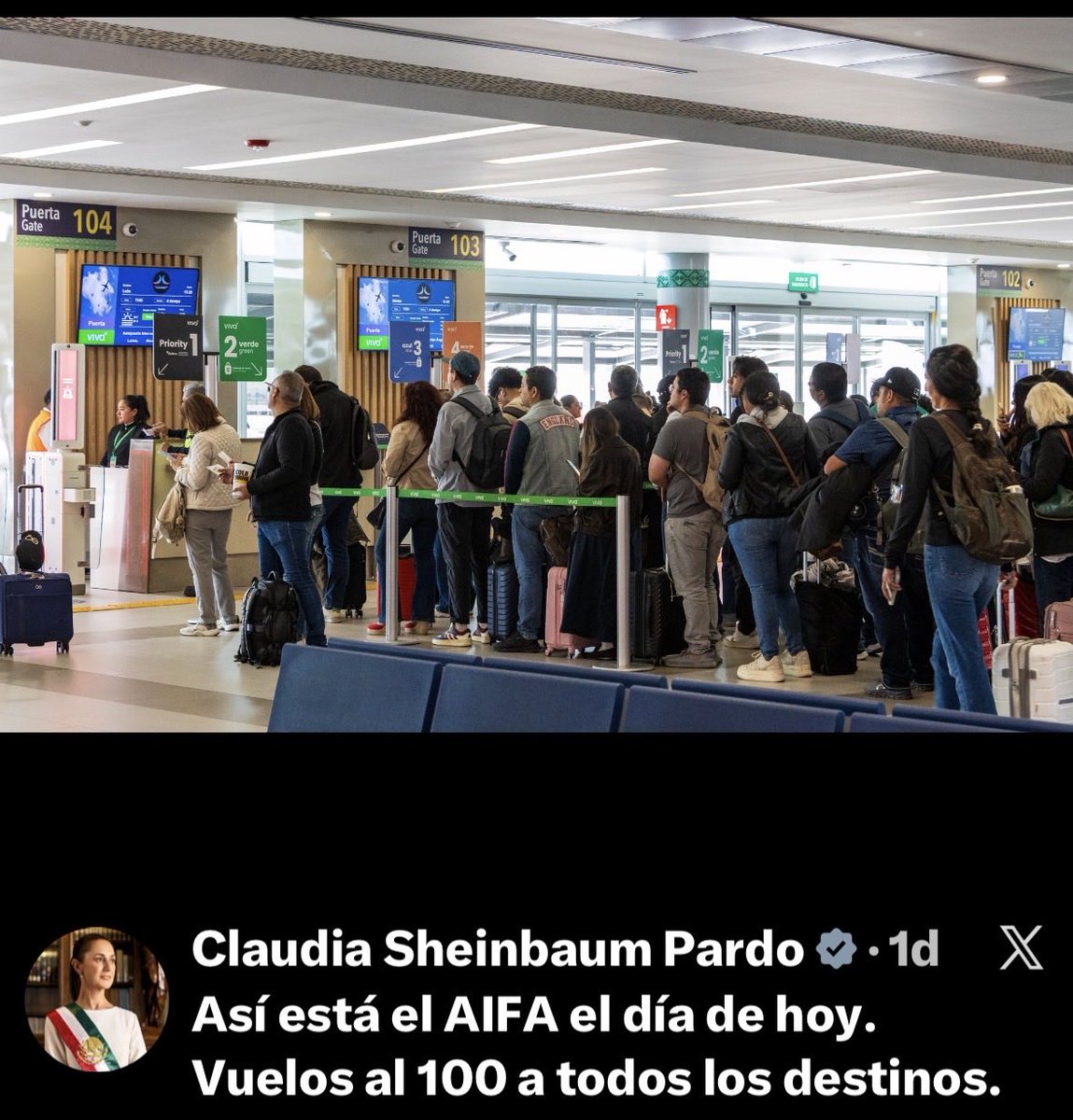 humberto cervantes tweet media