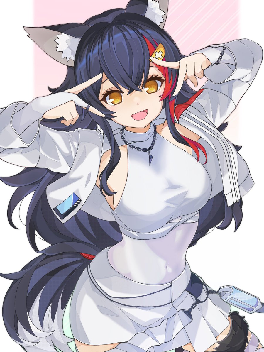 Vita_Tavy tweet media