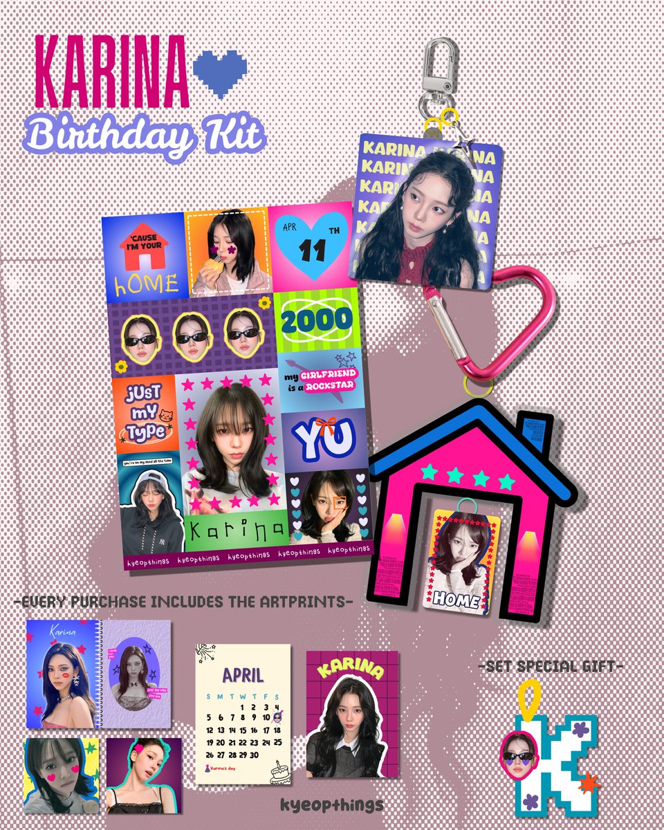 Kyeopthings tweet media