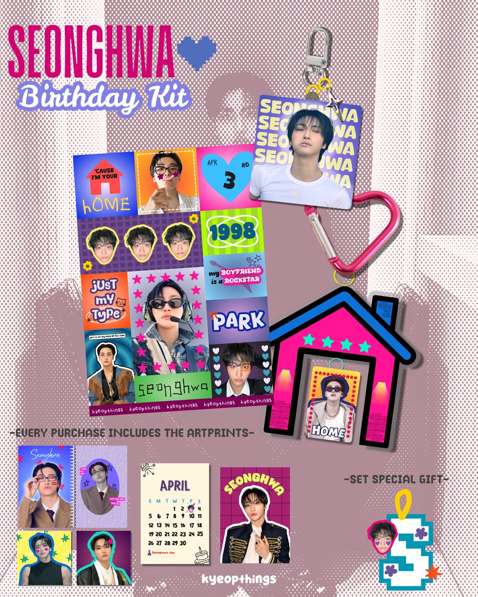 Kyeopthings tweet media