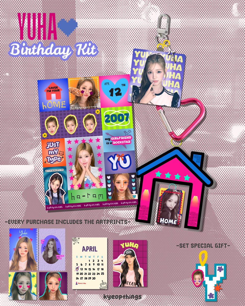 Kyeopthings tweet media