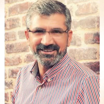 Laborans tweet media