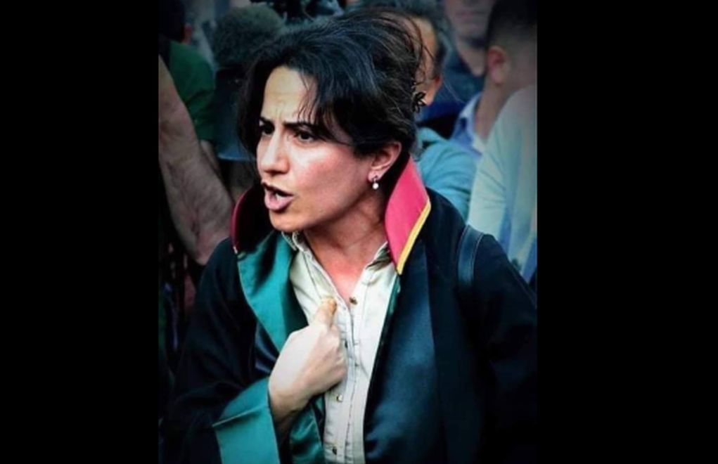 Laborans tweet media