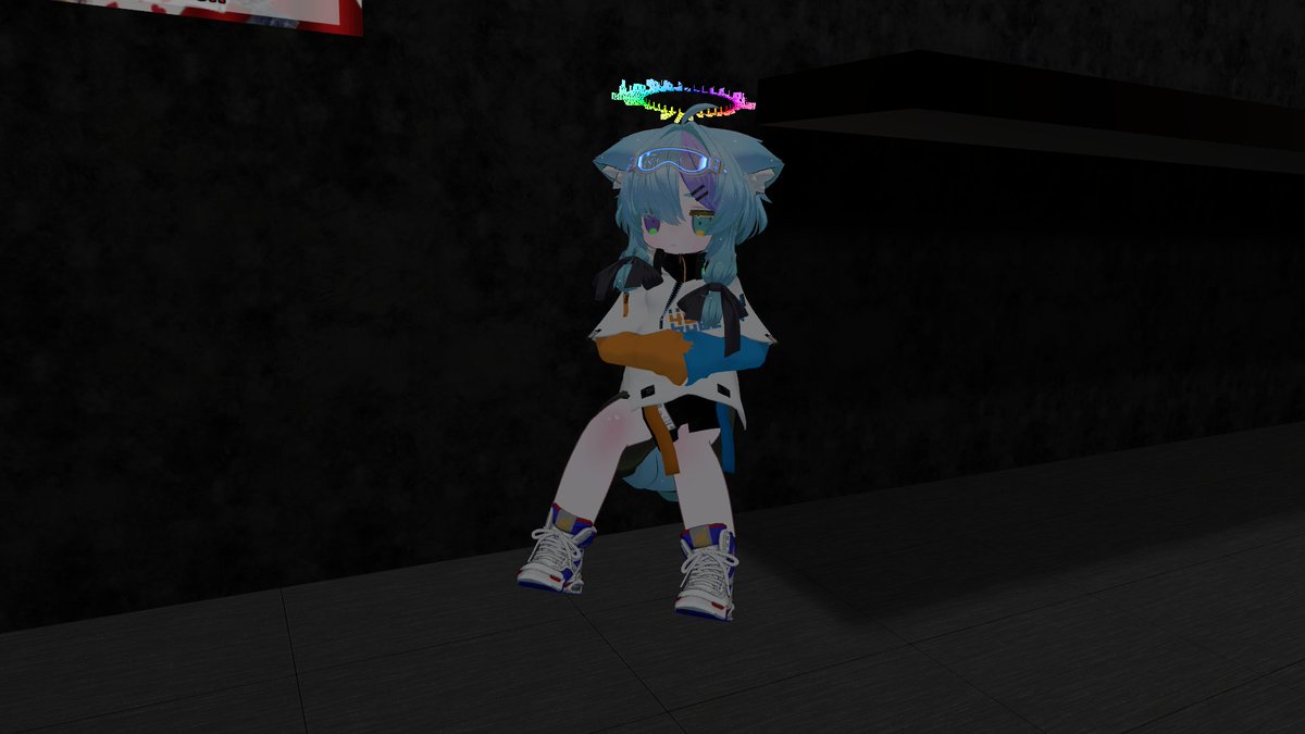 ぺとあん🌽 tweet media