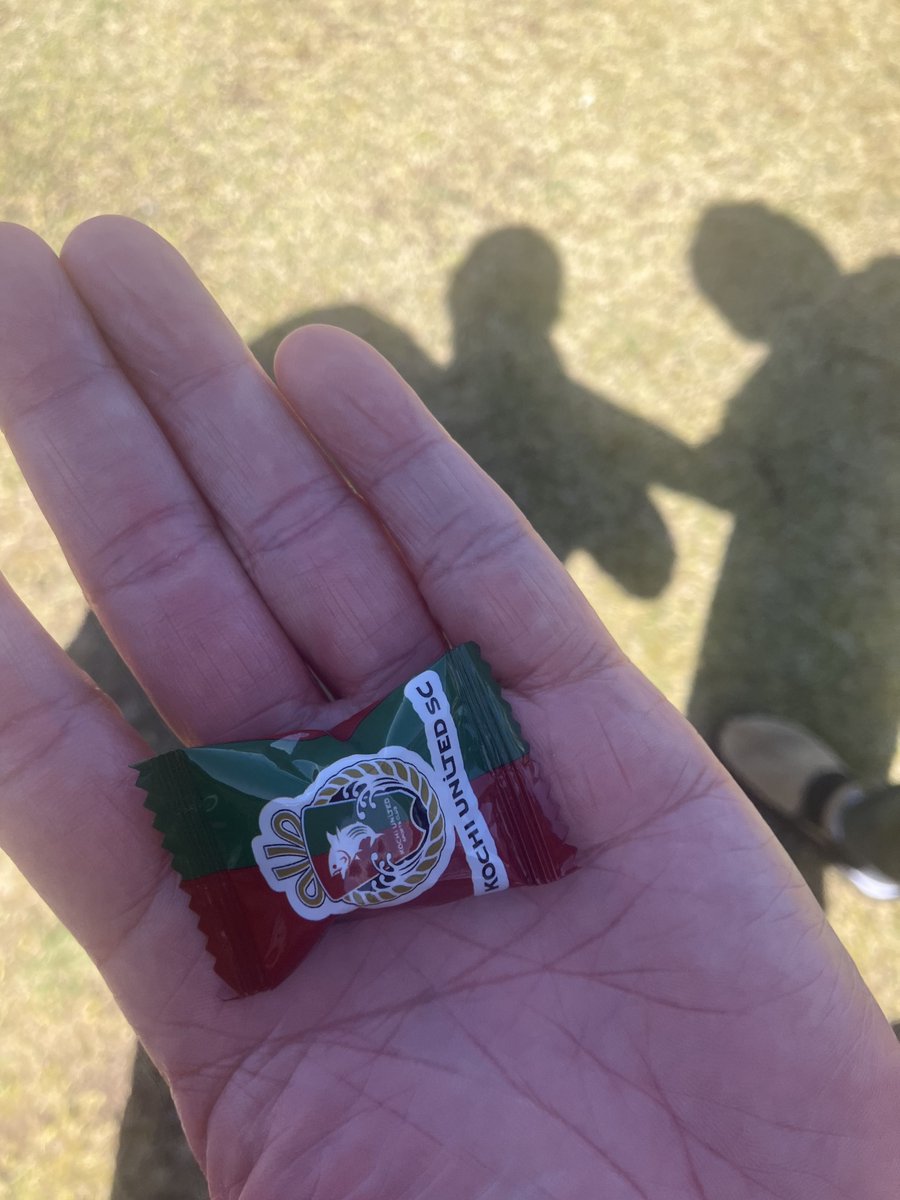 せっち tweet media