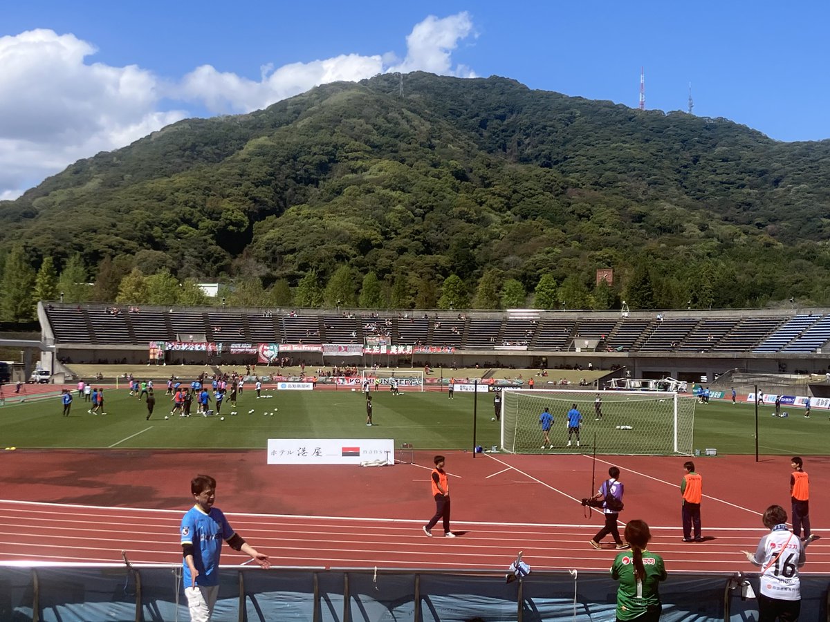 せっち tweet media