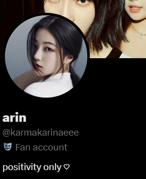 ALEY 🌻 hybe ur over tweet media