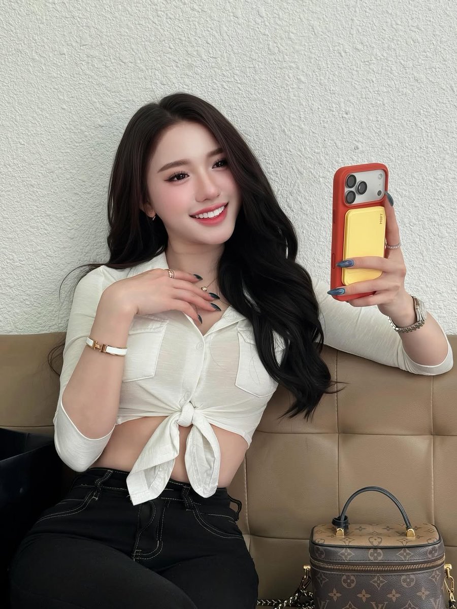 Ruby Nguyễn tweet media