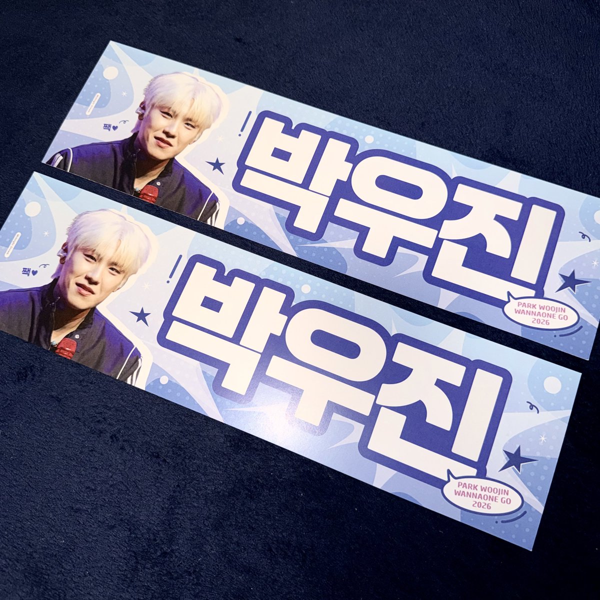 𝐌𝐢𝐝𝐧𝐢𝐠𝐡𝐭 𝐃𝐫𝐞𝐚𝐦. tweet media