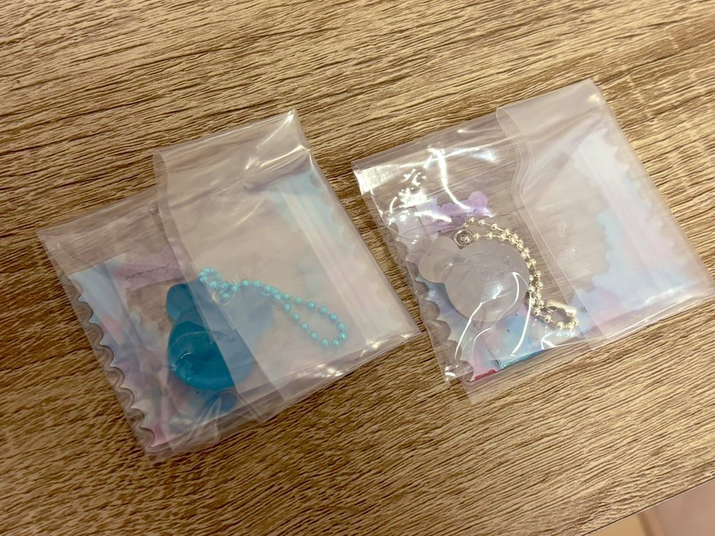 𝓴𝓲 tweet media