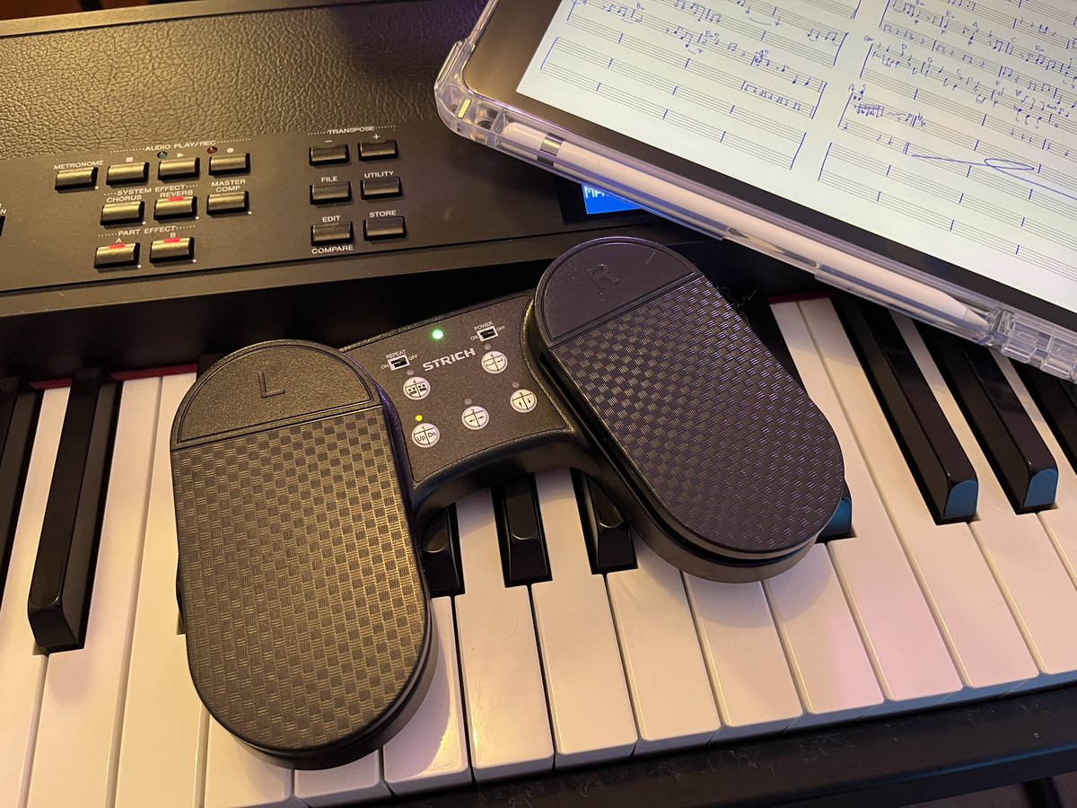 加藤茜 tweet media