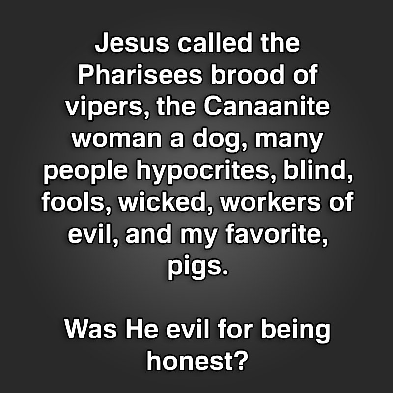 KingWithMe tweet media