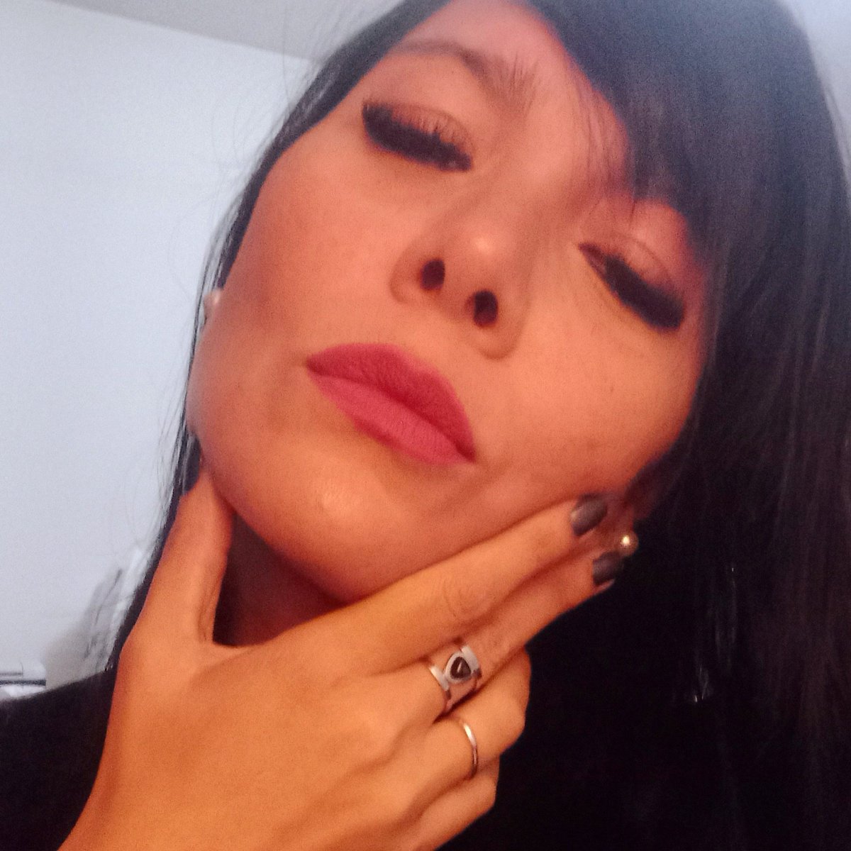 Leda Cerati tweet media