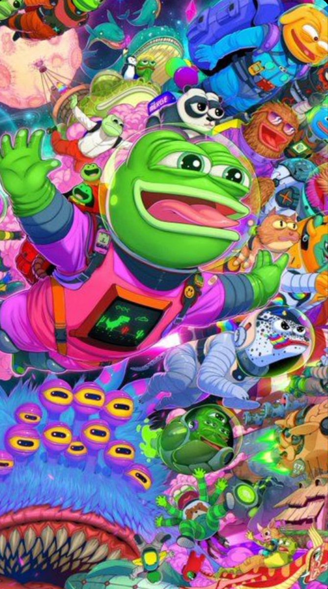 MarketMaker360's tweet image. The whole Pump.fun game in one line:

Signal quality + volume + right timing = visibility.

Miss any one and you're invisible.
Simple. Brutal. True 👇

volutools.com

#PumpFunVolumeBot #Solana #Memecoin