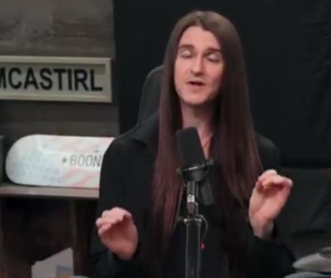 Olivia Julianna 🇺🇸🦅🗳️ tweet media