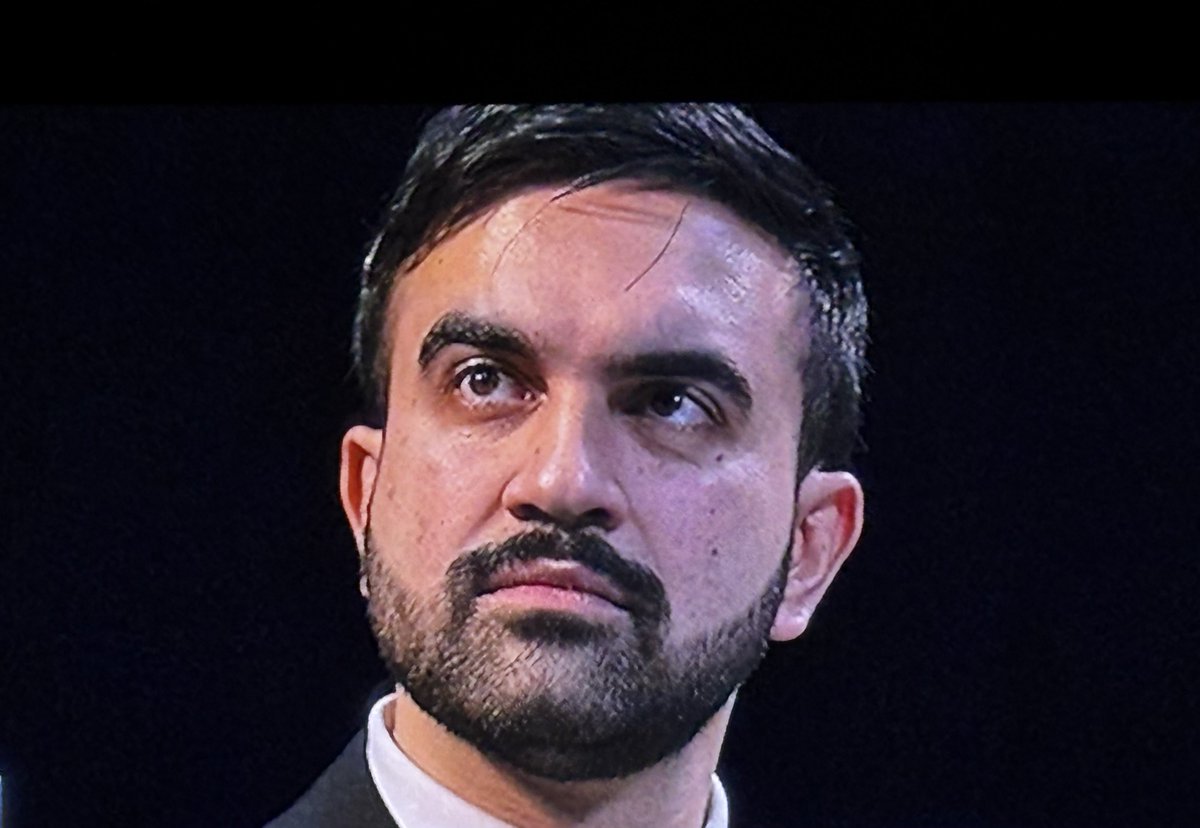 Frank Cousine tweet media