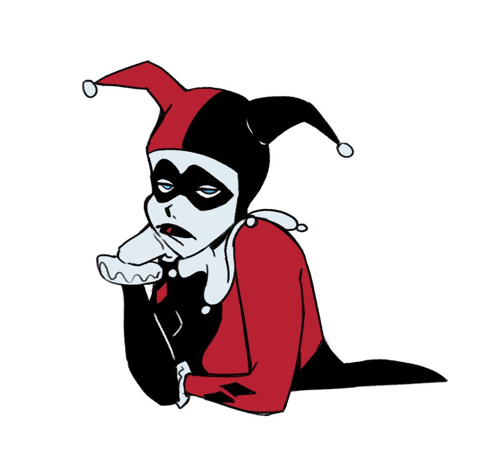 Jessica. 🇵🇷🇧🇷✝️ tweet media